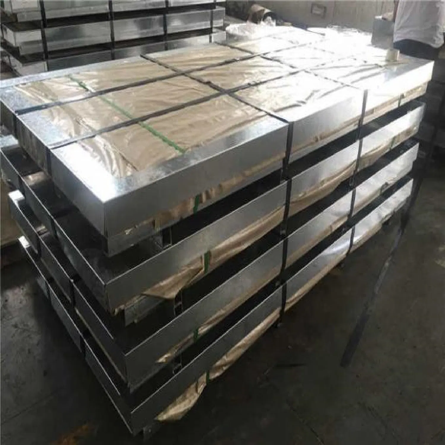 ASTM AISI 304L Stainless Steel Plates 3 - 16mm Hot Rolled 202 303 316 Stainless Steel Brushed Sheet for Bathroom Equipment