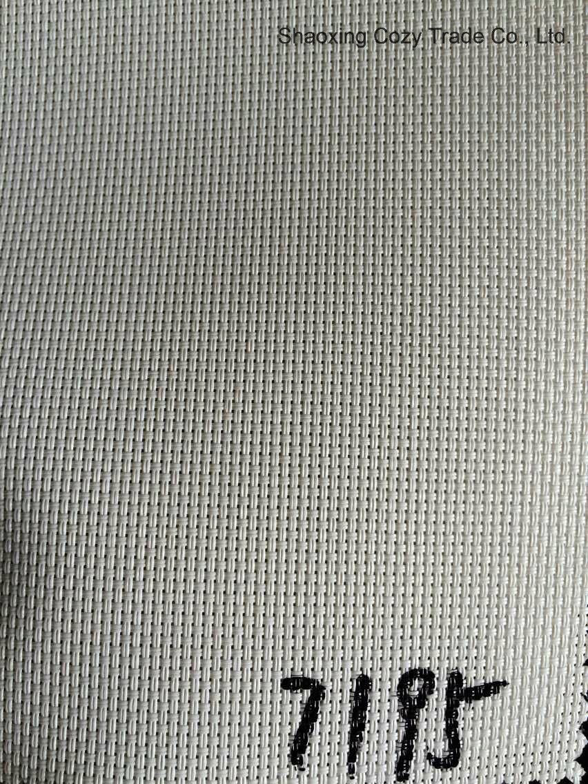 Good Quality Home, Office, Hospital Vertical Blind and Shade Fabric