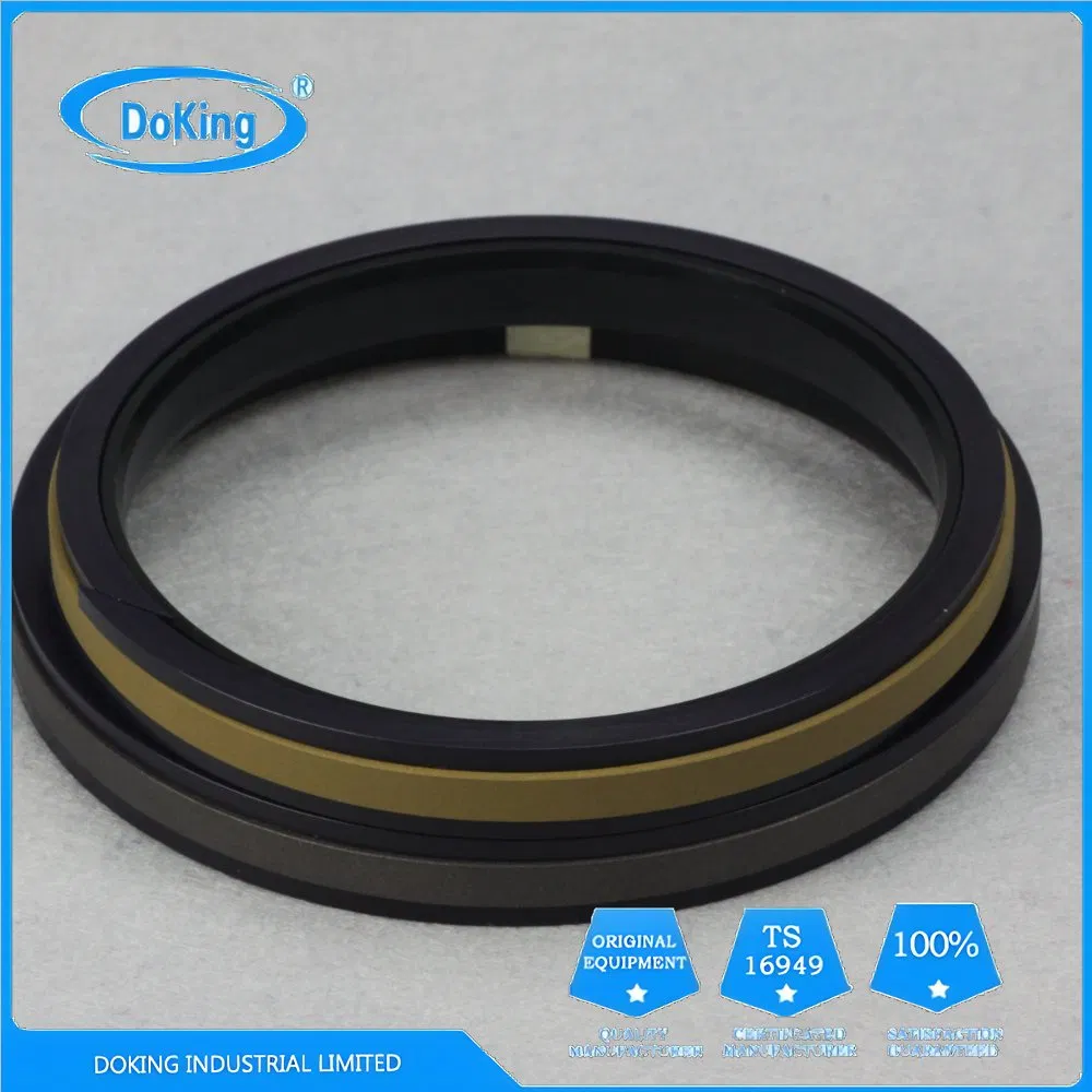 Гидравлическое маслоуплотнение SPGW