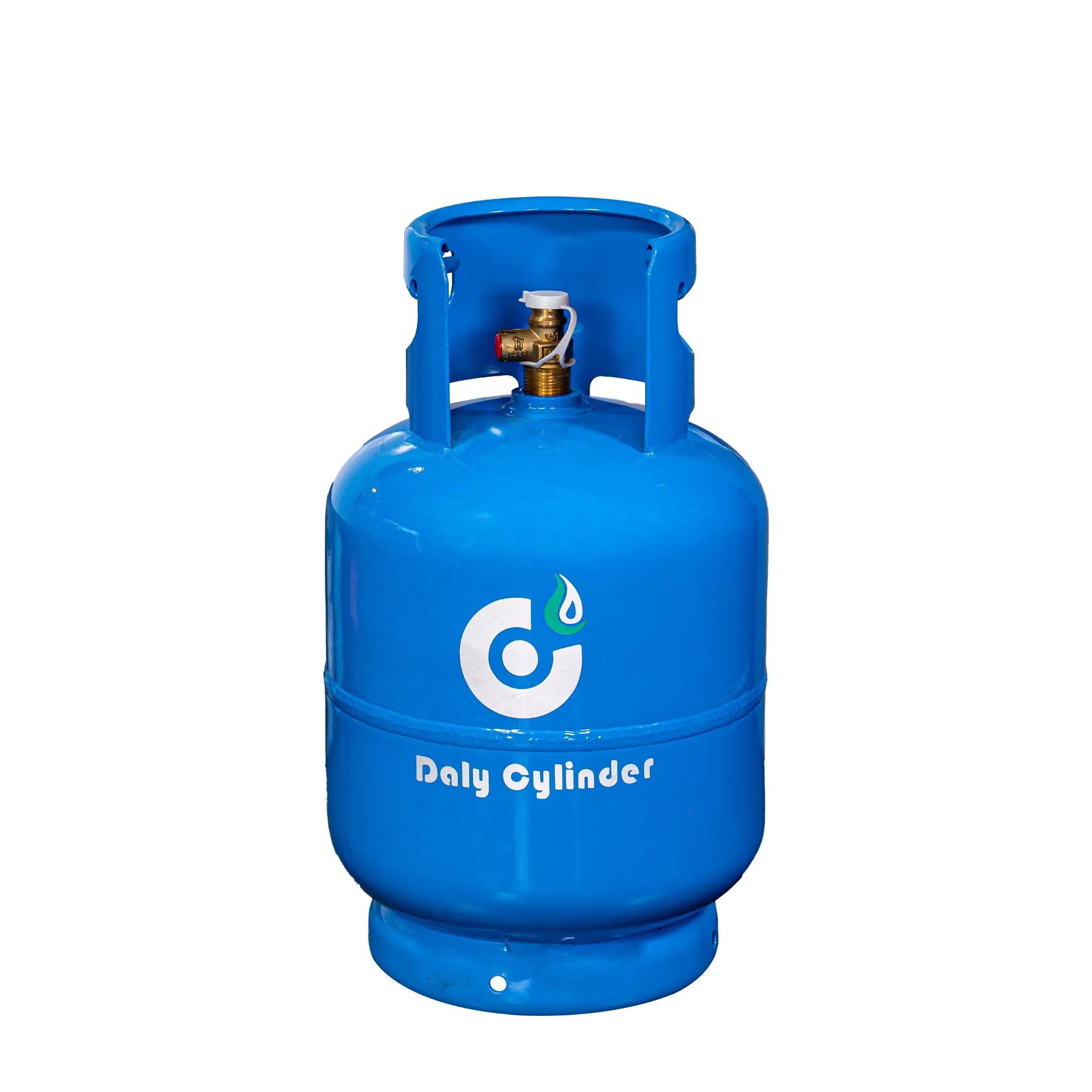 LPG Cylinder Cooking Gas for Safe and Efficient Culinary Use