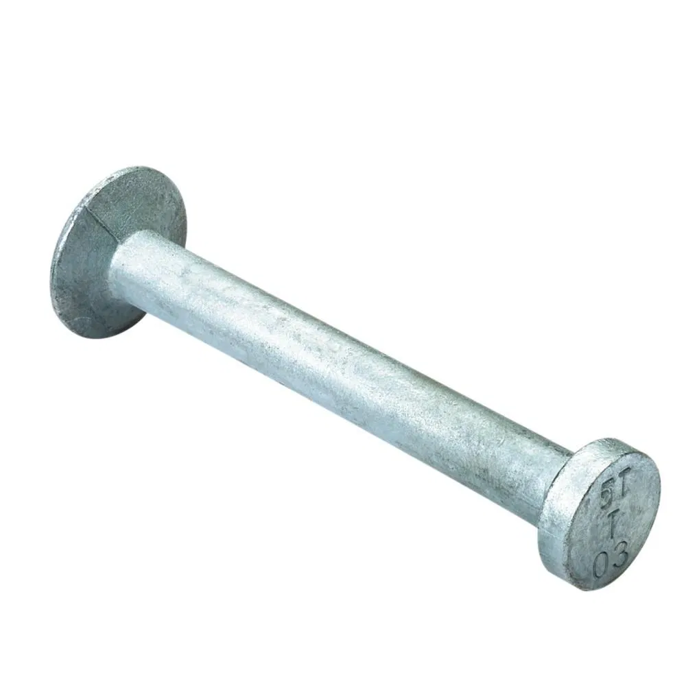 Precast Concrete Lifting Anchor Inserts for Precasting
