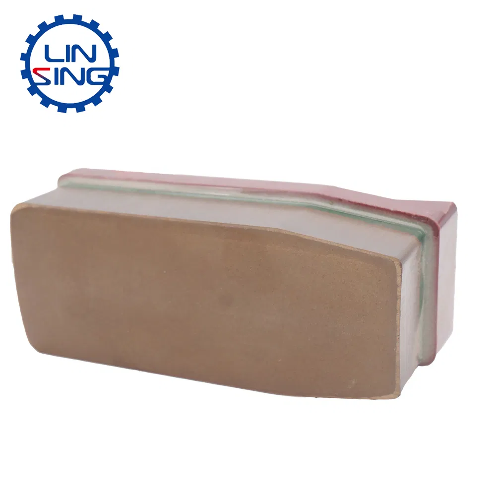 L140 Economic Diamond Grinding Tools Manufacturers for Polisher Line