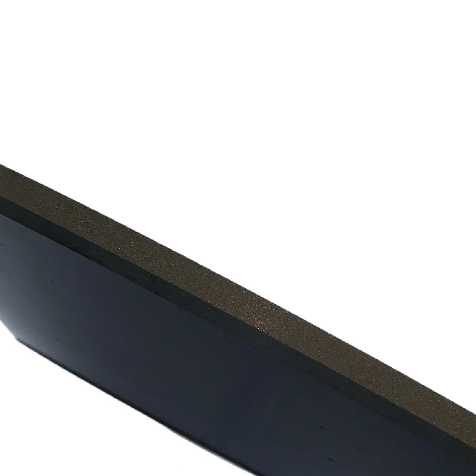 Высокоскоростные CBN шлифовальные круги для заточки дереворежущего инструмента