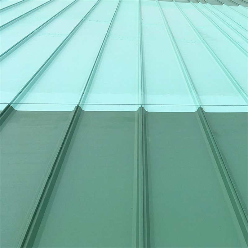 Heat Resistant Coating for Curved Surfaces with Flexible Barrier