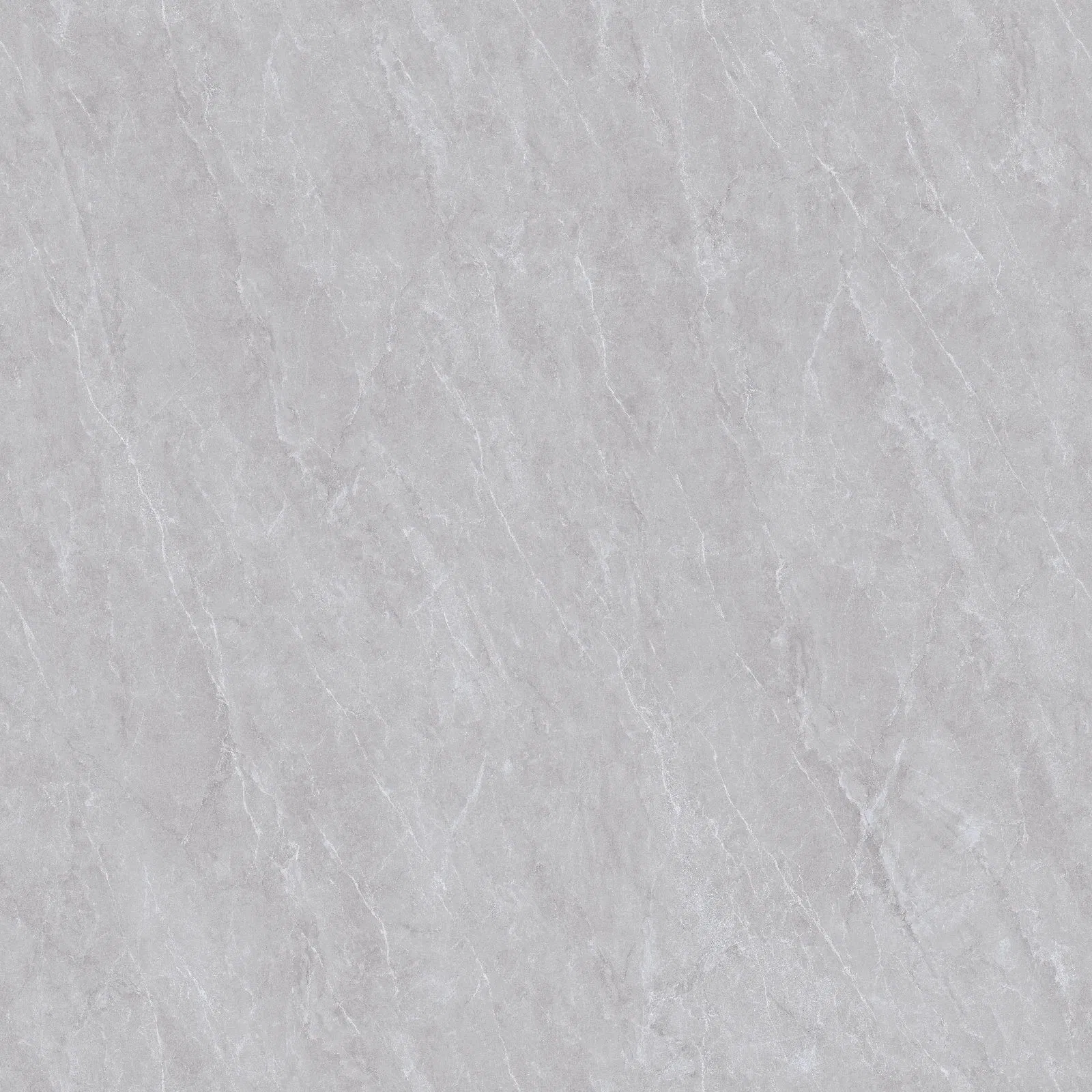 Stone Imitation Texture Porcelain Tiles Artificial Rattan Contemporary Pattern Tile