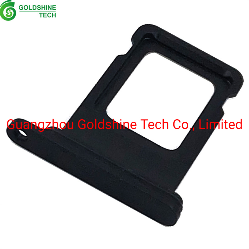 Лоток для SIM-карт iPhone 11 (Dual SIM), 6 цветов