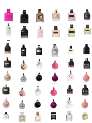 Аромат Flagship Product, 100 мл, стойкий парфюм