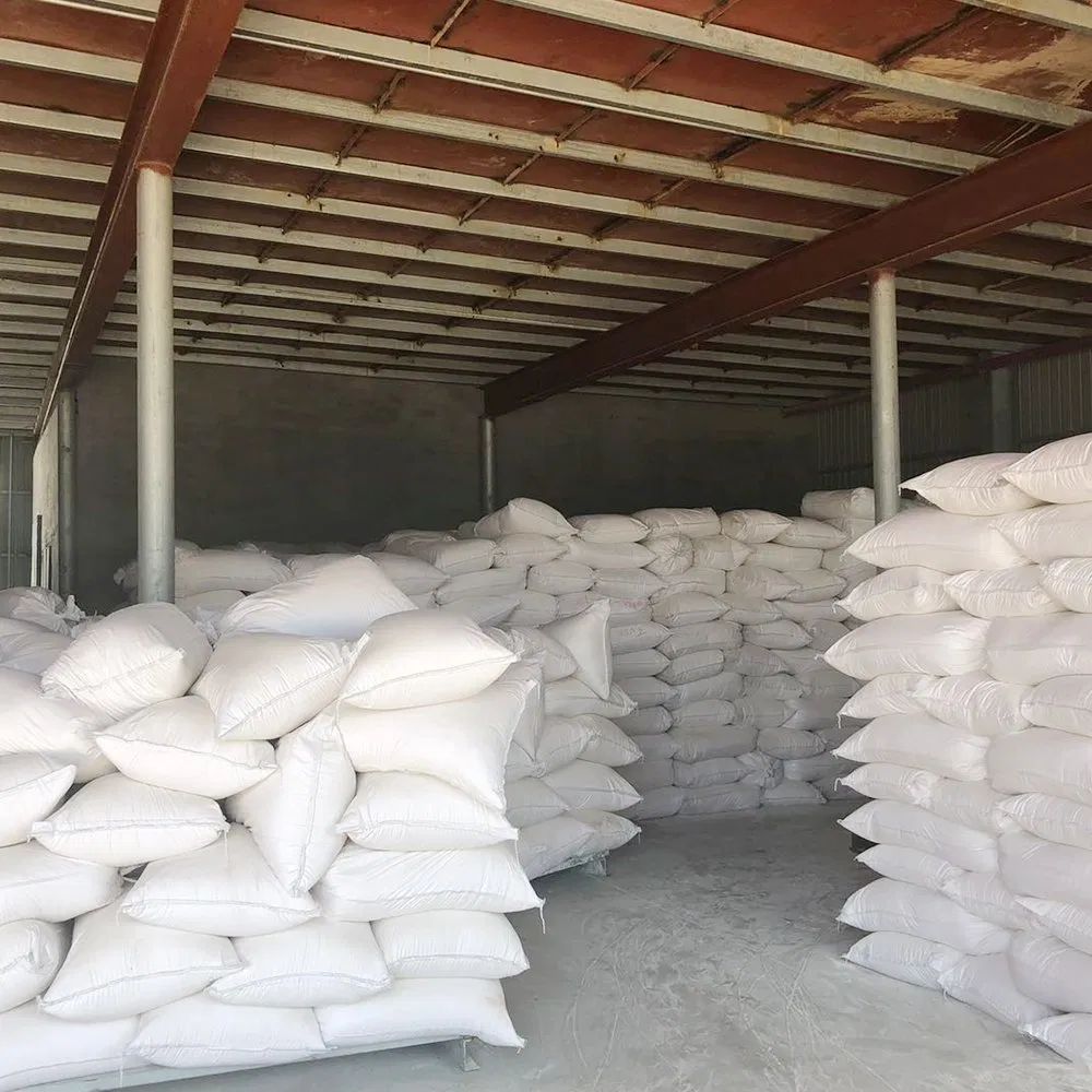 Industrial Grade Redispersible Polymer Powder Ethylene Vinyl Acetate Copolymer Concrete Additive Admixture Rdp