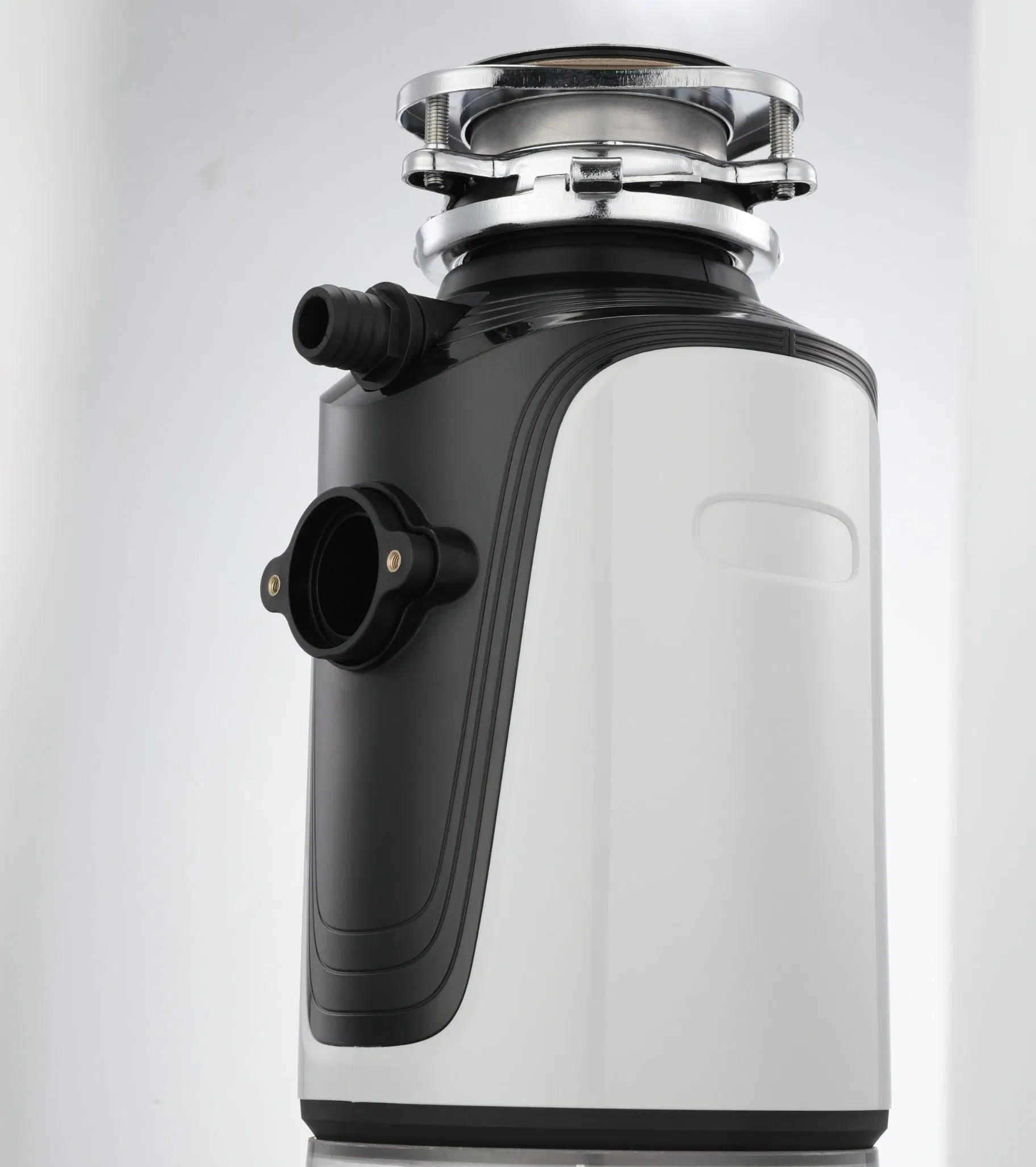 3/4HP Domestic Household Food Waste Disposer Machine