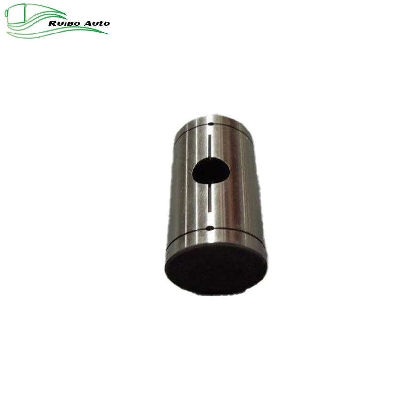 Распределительный вал (рокер) 1007-01775 для автобусов и грузовиков