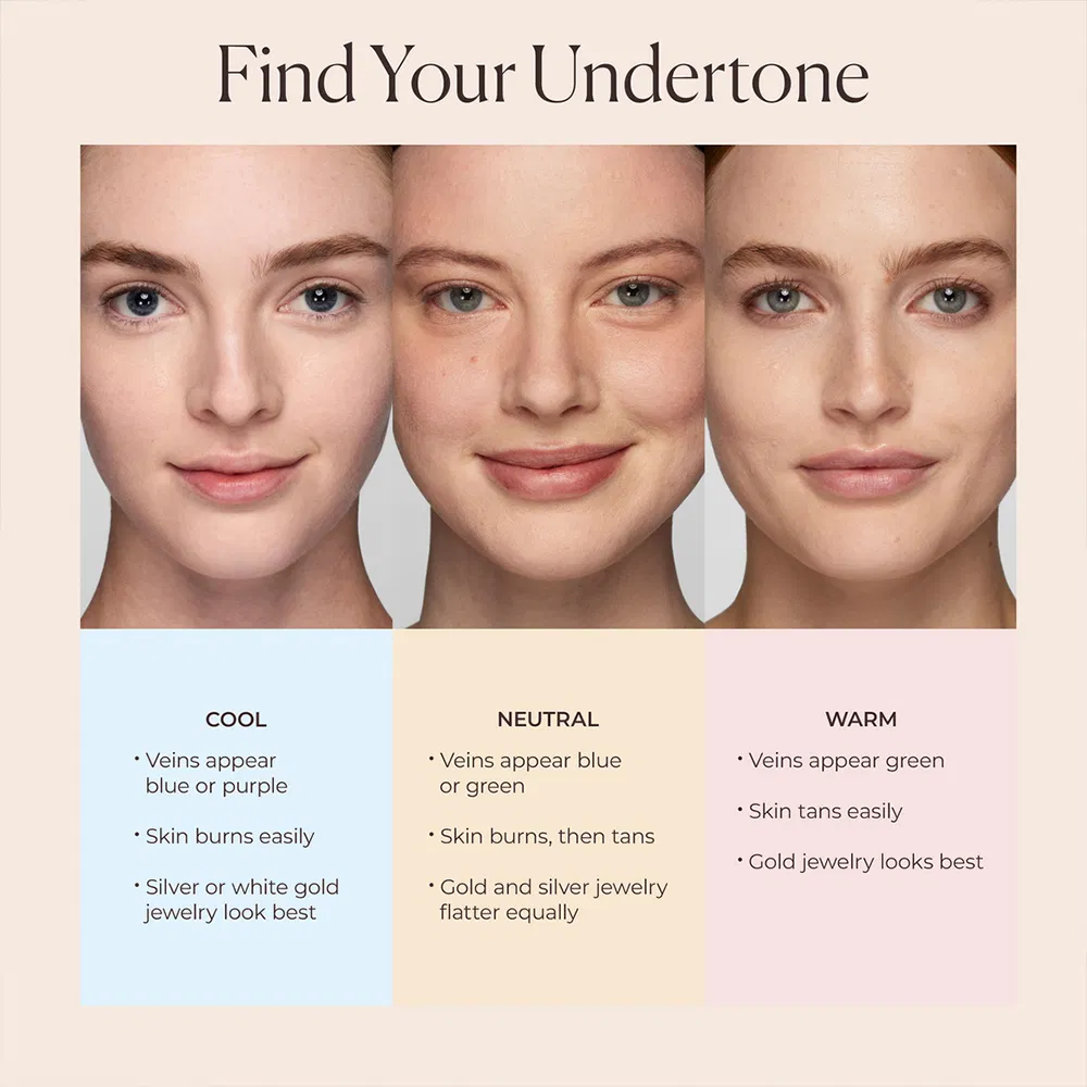 Free Sample 32 Colors No Logo Natural Skin Flawless Liquid Foundation Active Wear Makeup Full Coverage Waterproof