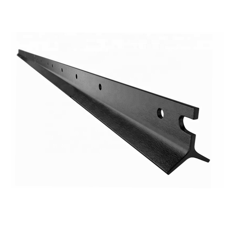 Star Picket Galvanized Fence Post for Australia