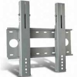 OEM Stamping TV Wall Stand Mount TV Bracket Metal Bracket
