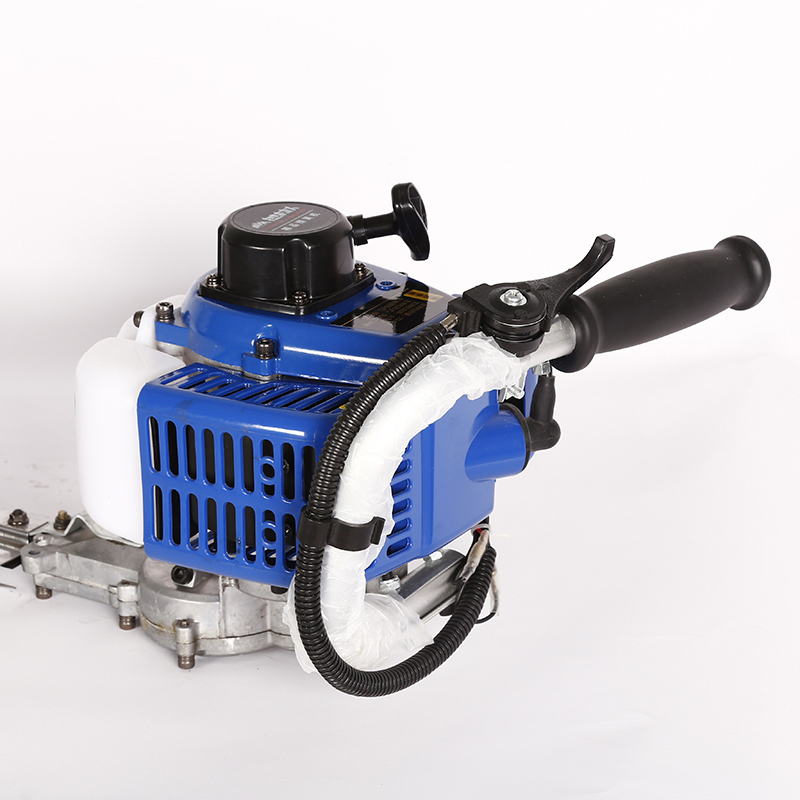 Hot Sales Good Quality Cheap Single Blade Hedge Trimmer