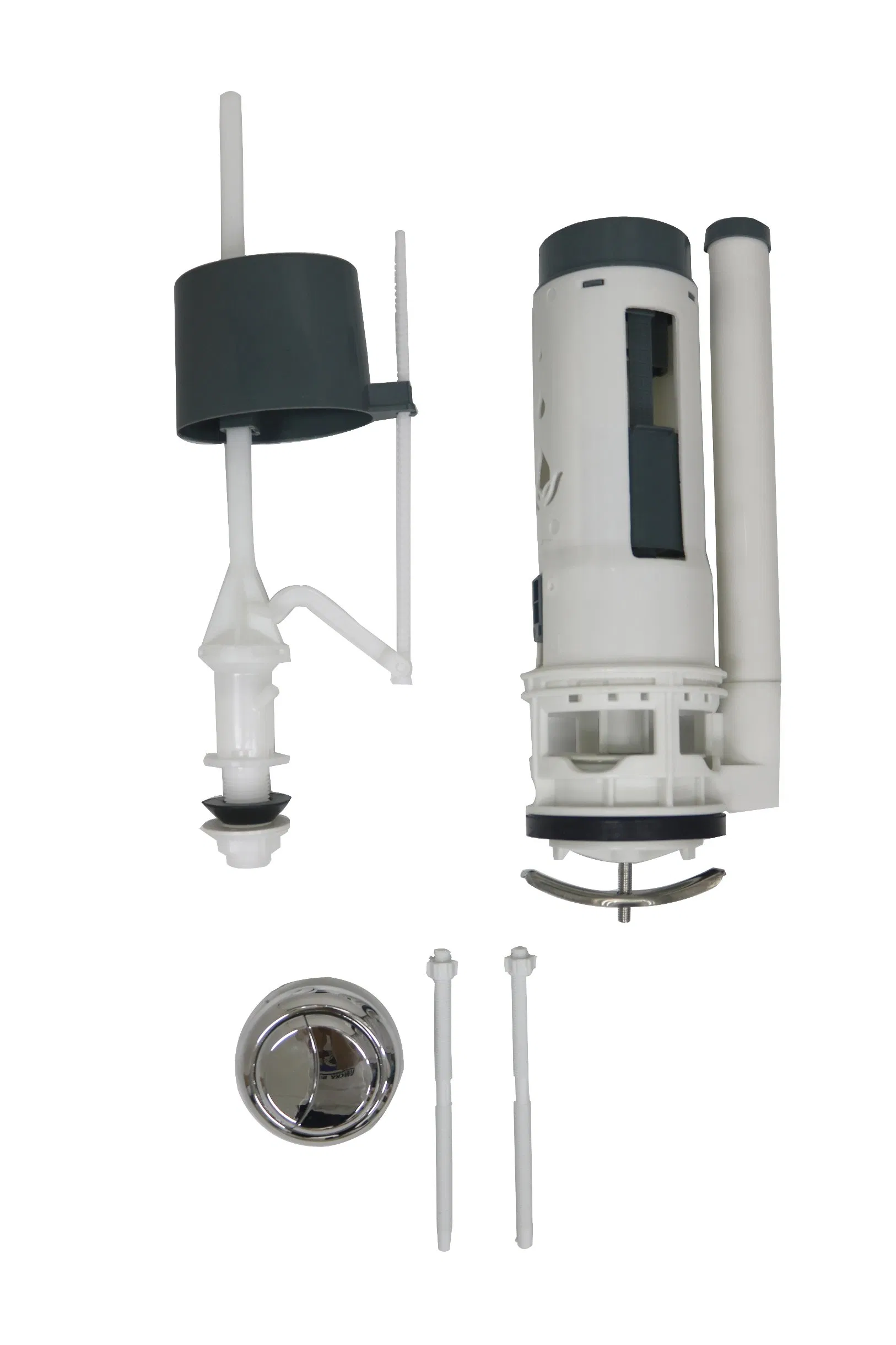 Float Valve for Ceramic or Cistern