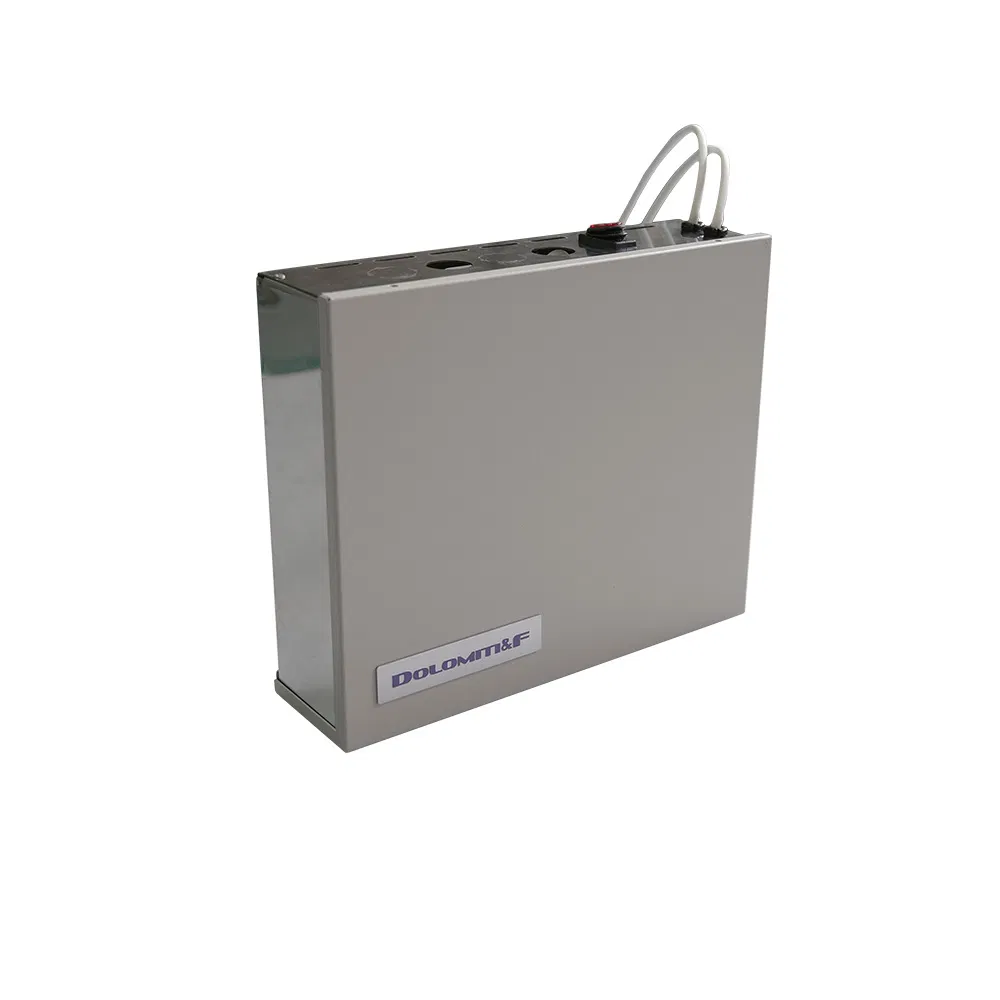 Bb90 Cost-Effective Home Sauna Heater Controller Temp Time Exhaust Adjustment