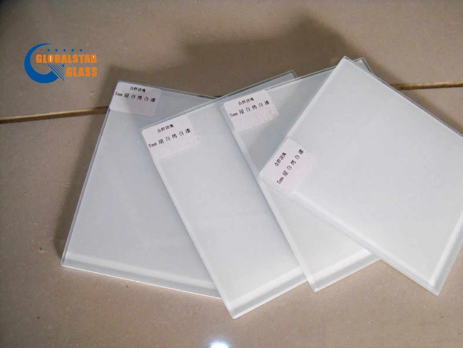 4mm, 5mm, 6mm Painted Mirror/Aluminum Mirror/ Silver Mirror/ Safety Mirror/ Safety Painted Glass/ Mirror Glass/ Tempered Mirror
