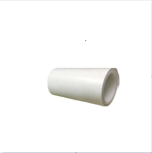 Hot Sale White Kraft Release Paper
