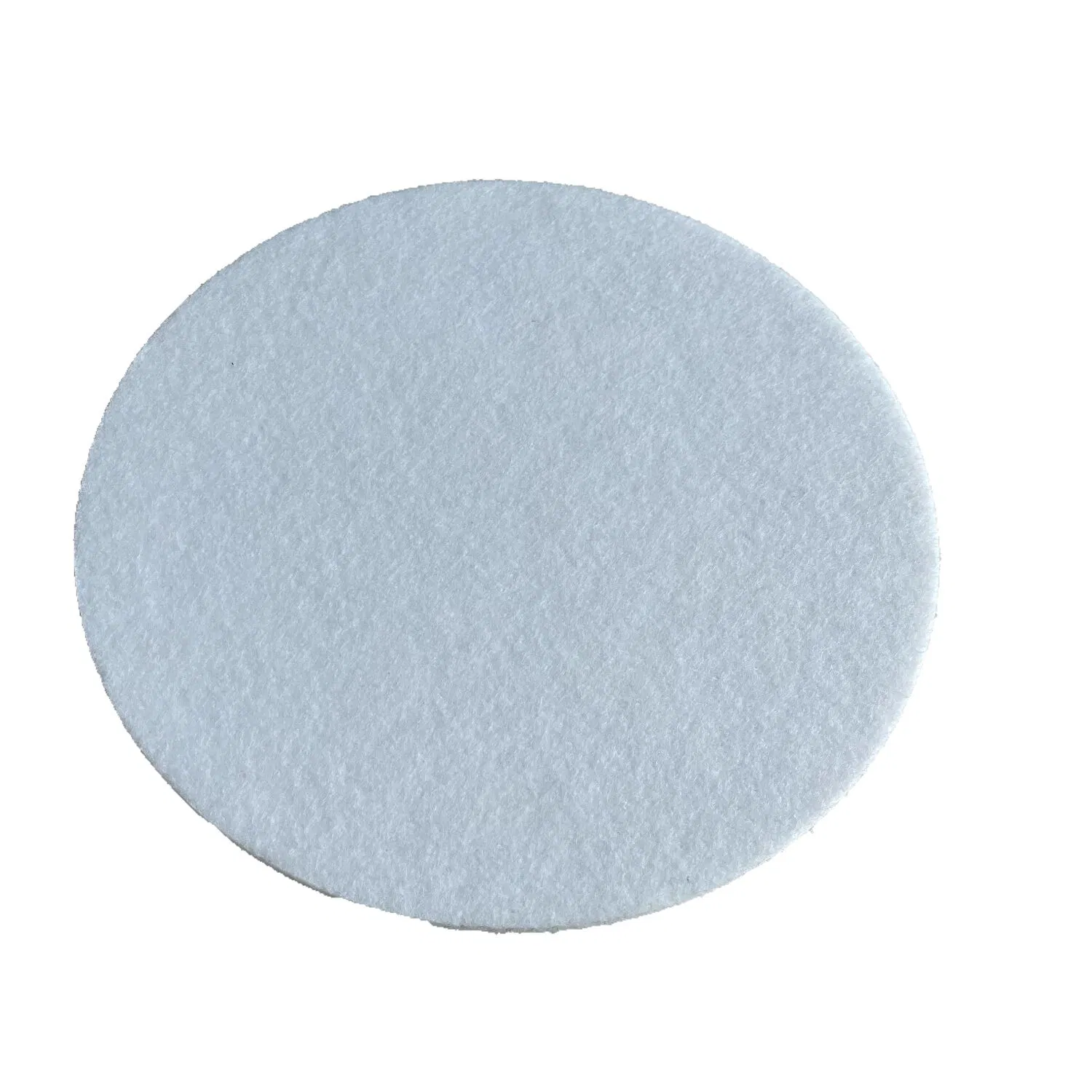 Eco-Friendly Decorative Polyester Fiber Acoustic Board Felt Sound Absorbing Panel