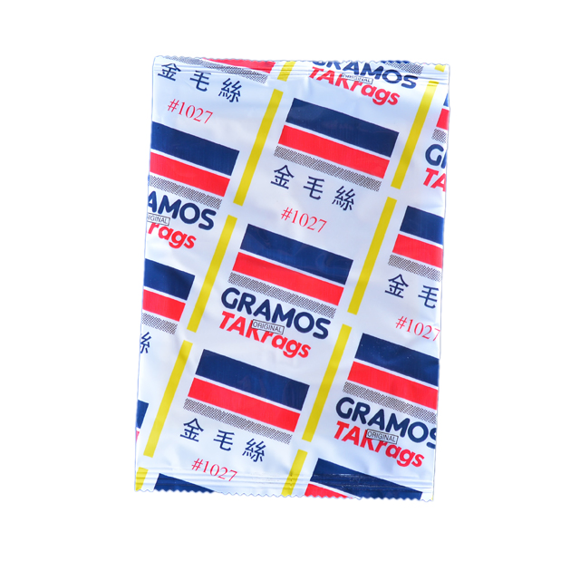 Premium Quality Car Cleaning Tack Cloth