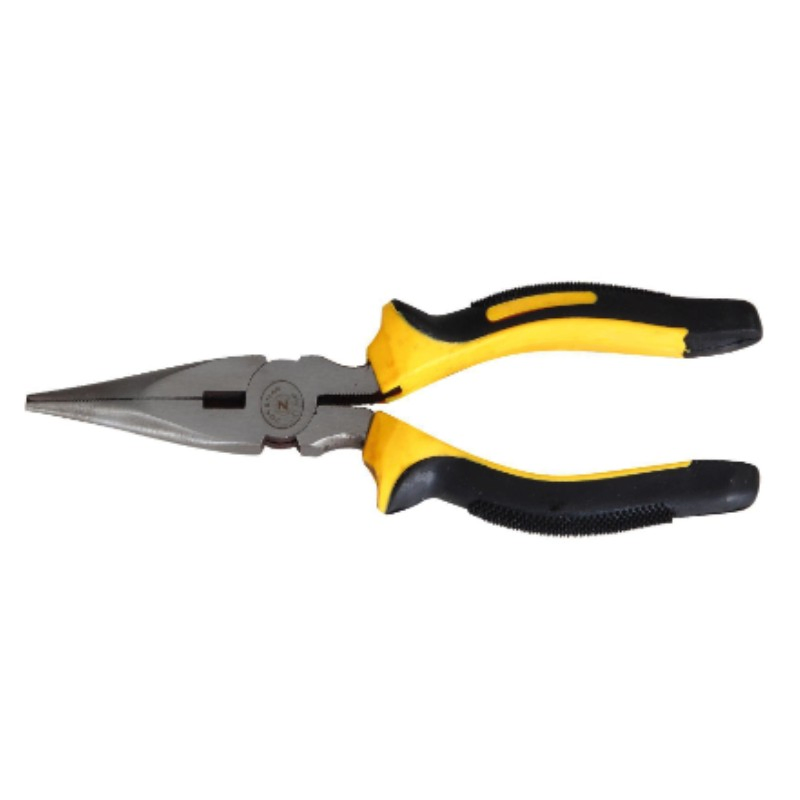 Профессиональные комбинированные пассатижи 6-8 дюймов