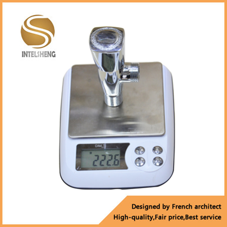 Wholesale High Pressure Wash Toilet Spray Price for Sale