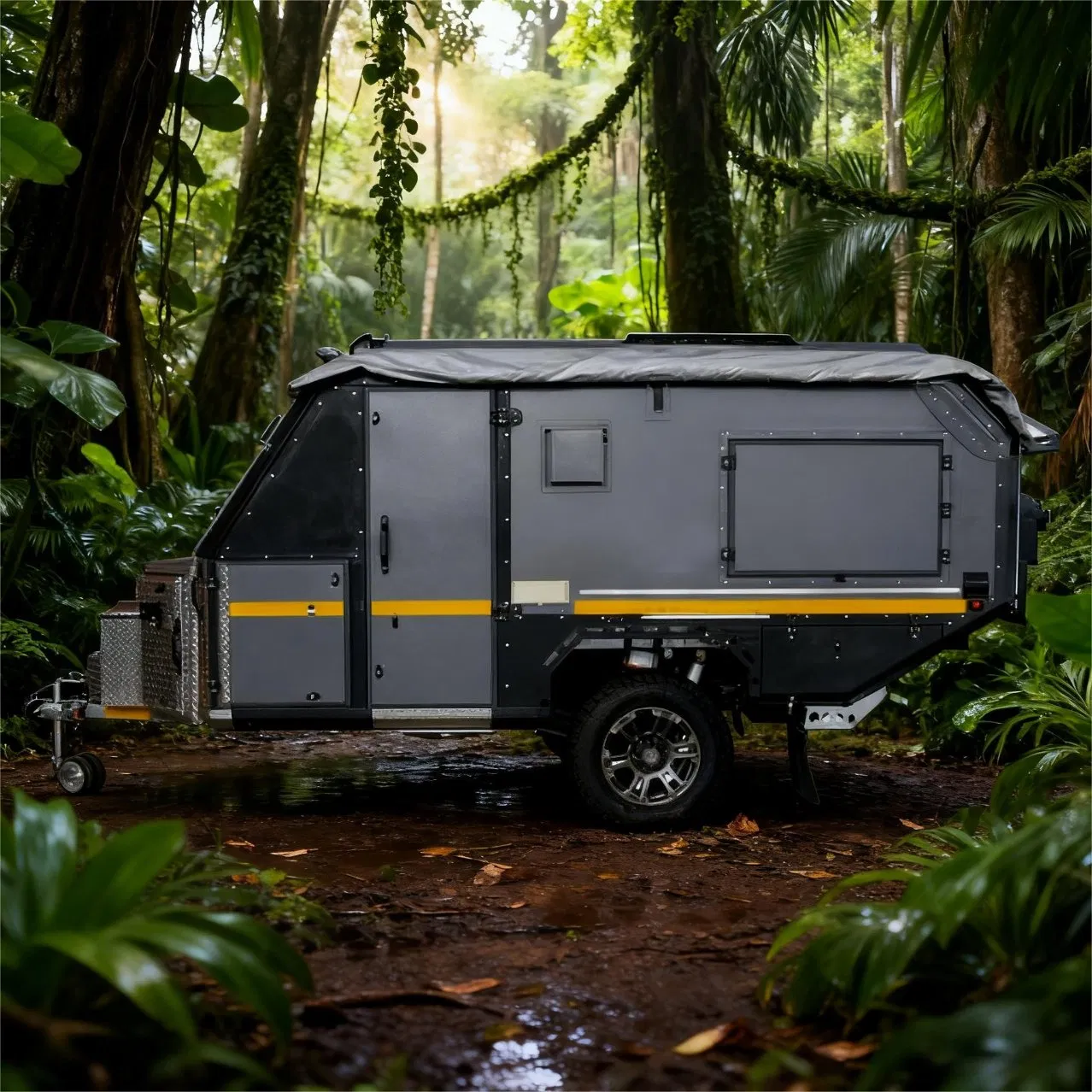 Local RV Dealers Small Class C RV for Sale Motor RV for Sale