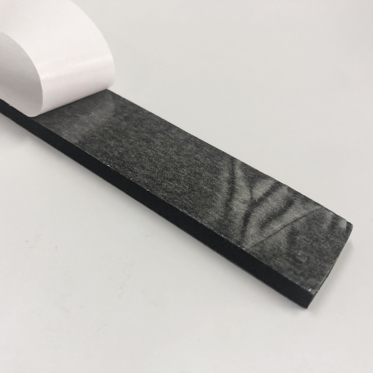 Soft Bumper Guard for Robot Vacuum Cleaners Accessories