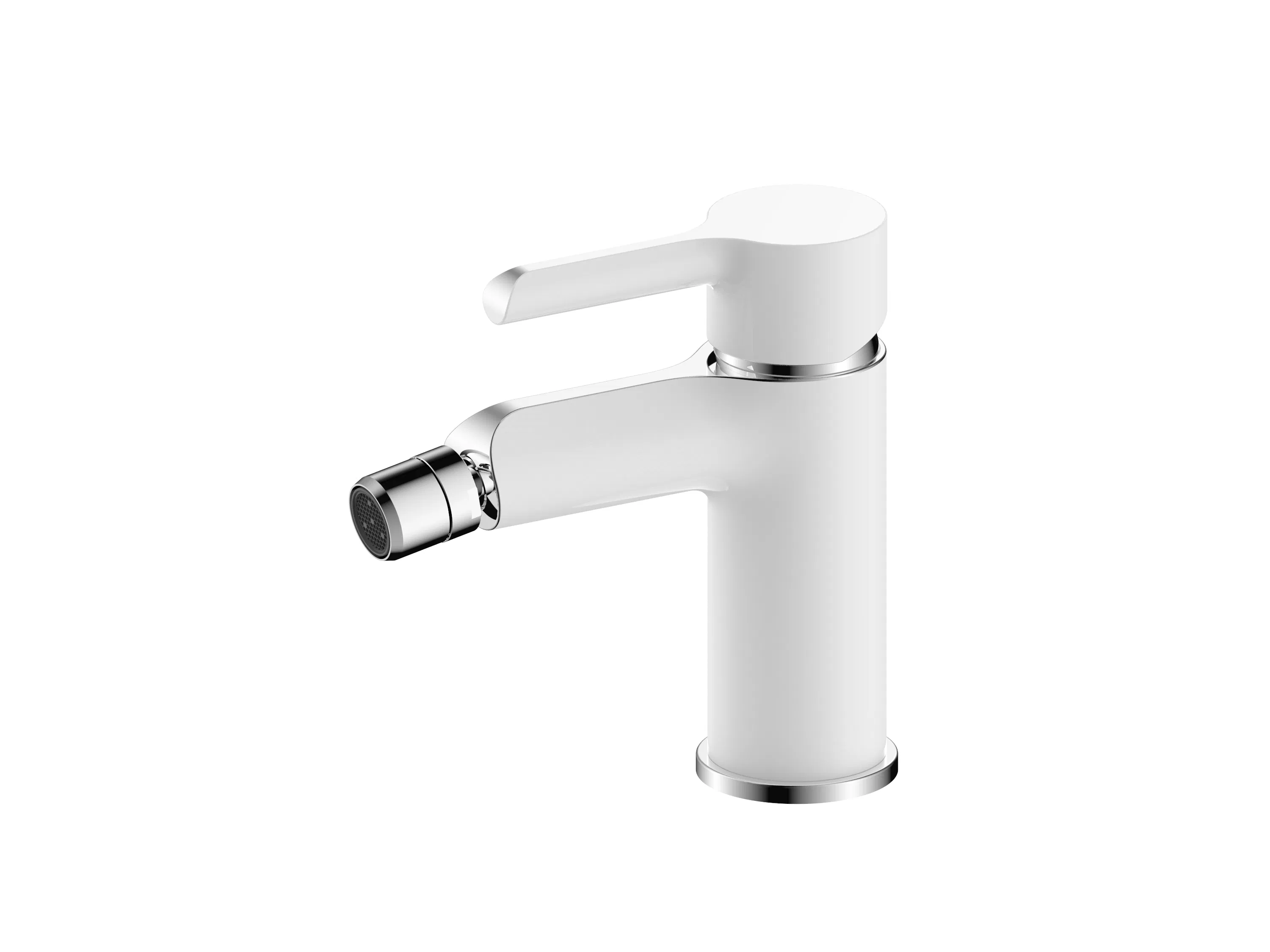 Mounted Bathtub Tap Brass Bathtub Shower Hot and Cold Faucet Bath Mixer Tap with Shower