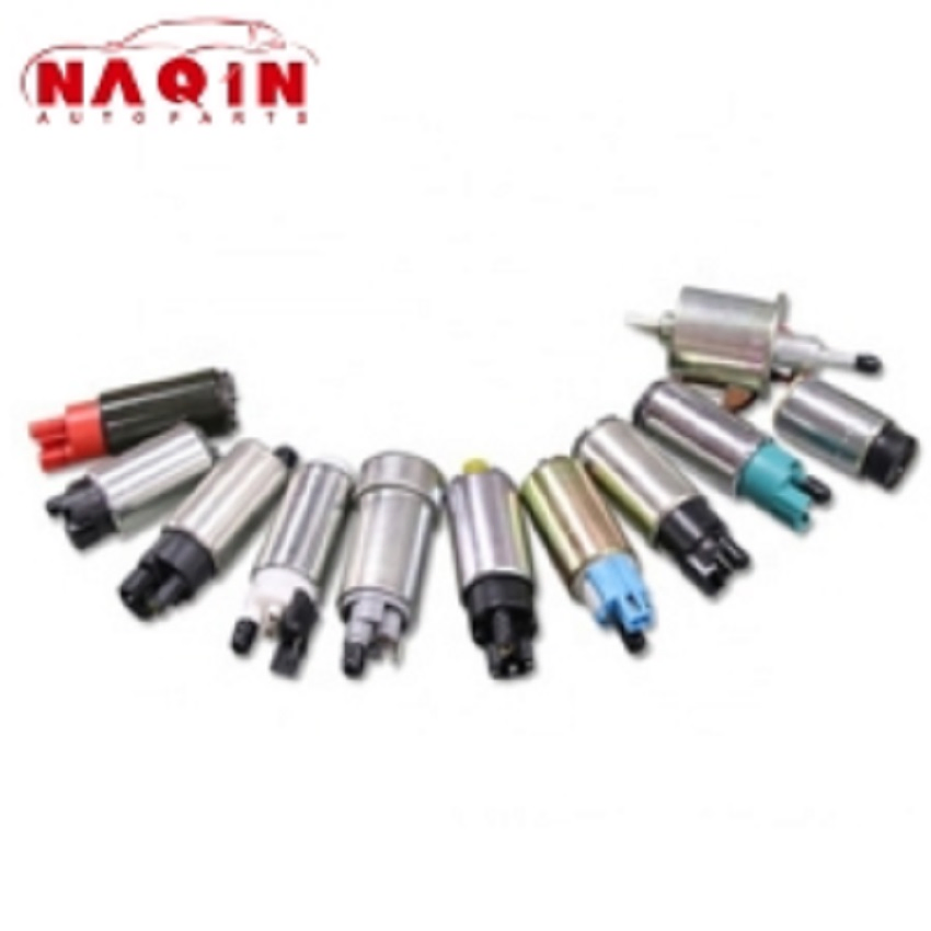 Топливный насос Naqin для автомобилей Toyota, Hyundai, Nissan, Suzuki, Mitsubishi, Mercedes-Benz, Ford