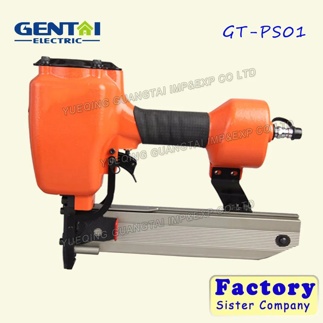 Пневматический краскопульт GENTAI T50