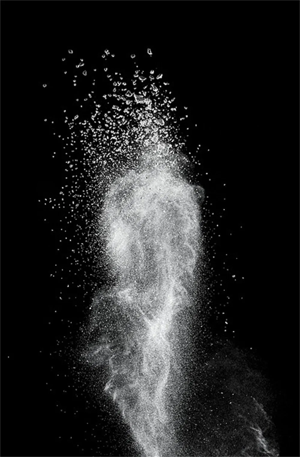 Calcium Formate Has Dual Functions Accelerate The Hardening Speed of Cement