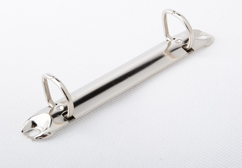 Hole Clip, Office Stationery, Office Supply, Machine, Stationery