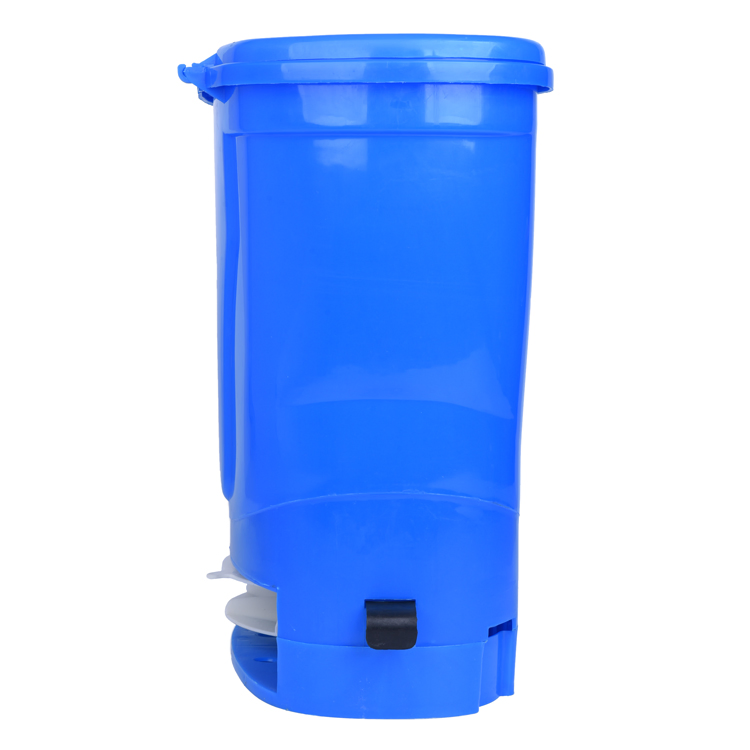 Agricultural Machinery Electric Knapsack Spreading Sprayer Garden Home 16L20L23L25L30L