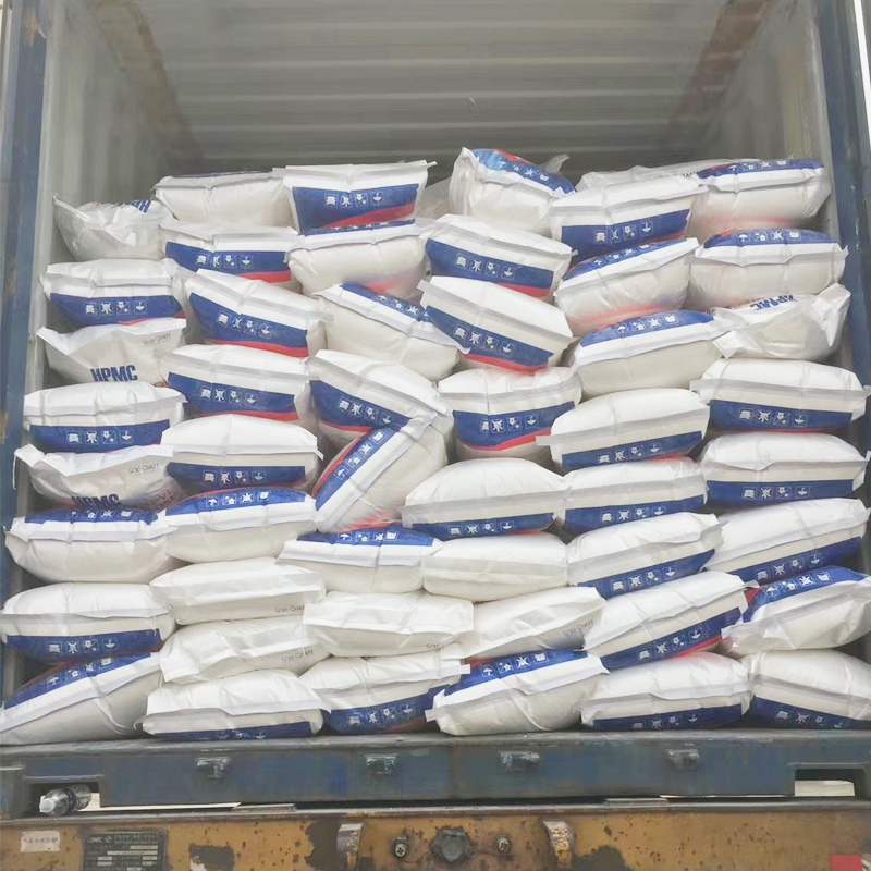 Derek HPMC Cellulose Viscosity 150000 Cps