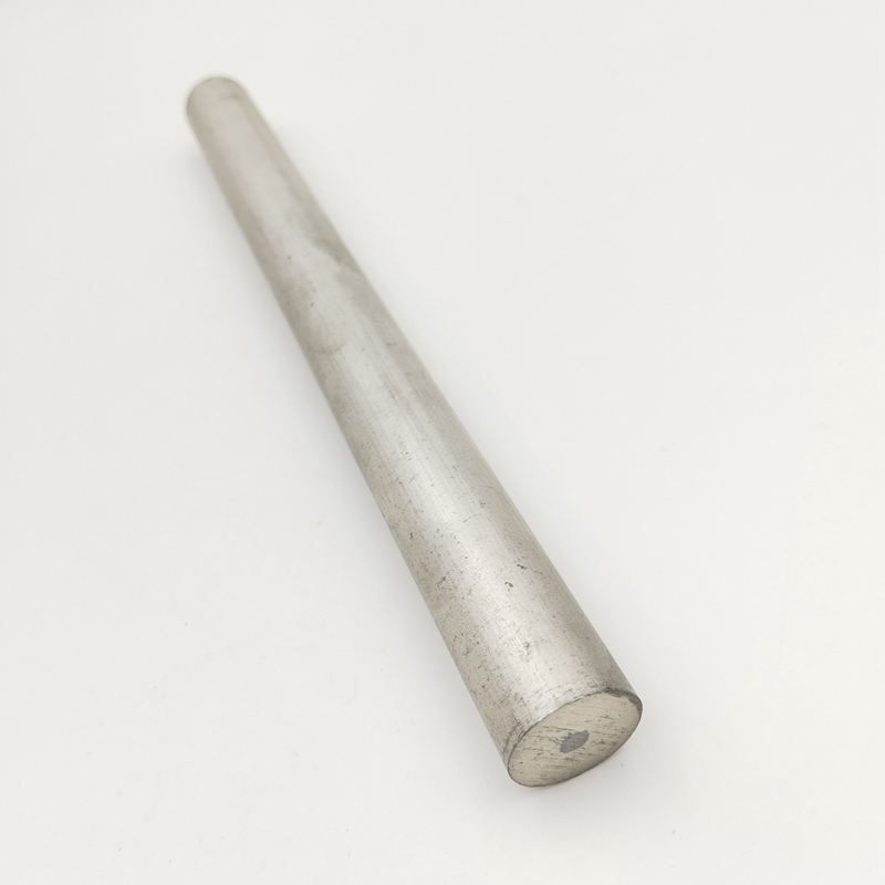 40L/50L/60L/80L/100L Electric Water Heater Accessories Mg Magnesium Anode Rod