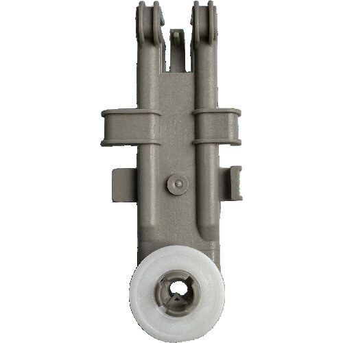 W10888592 Dishwasher Top and Bottom Assembly Spray Arm Component