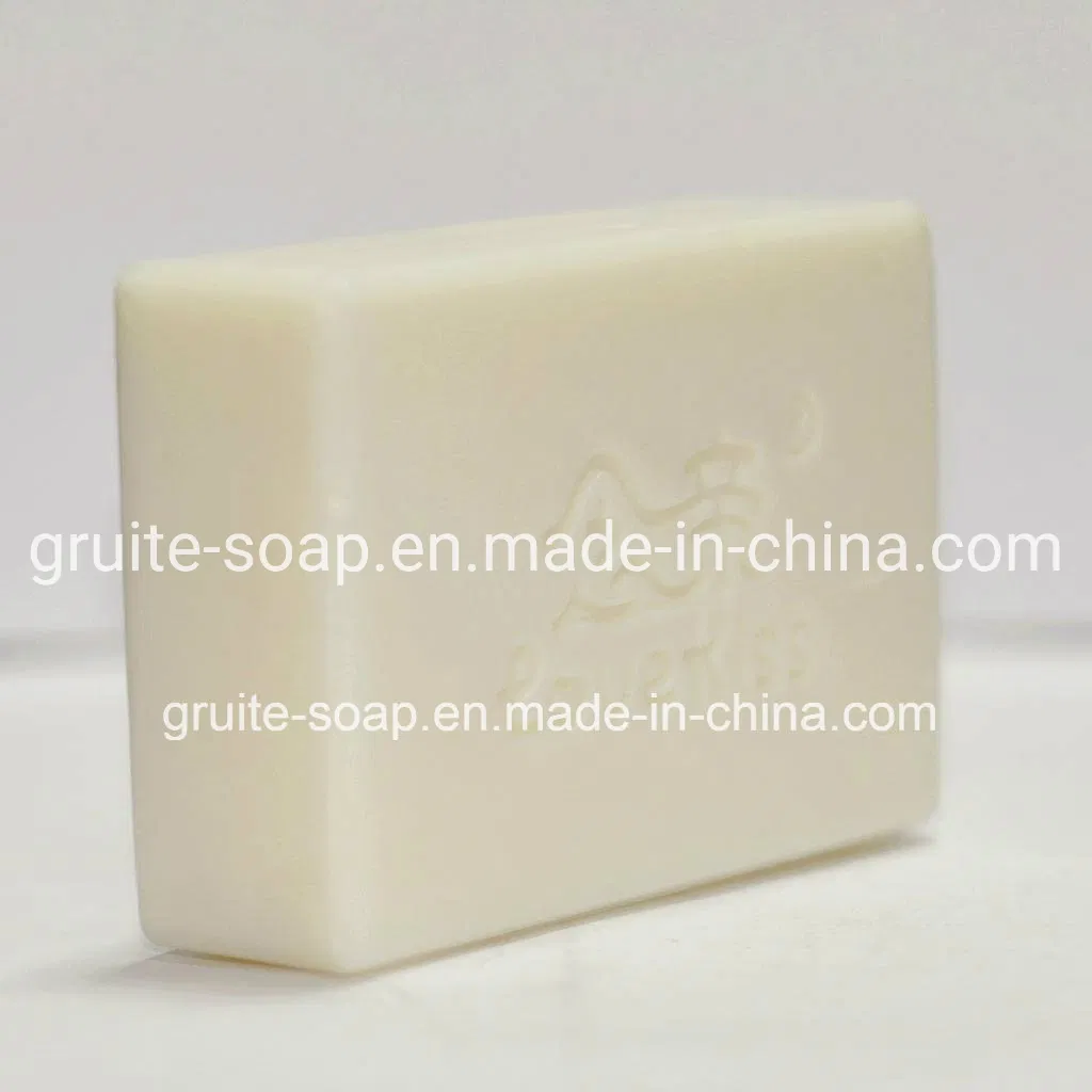 Custom Handmade Laundry Soap Natural Skin Care Facial and Body Cleansing Soap