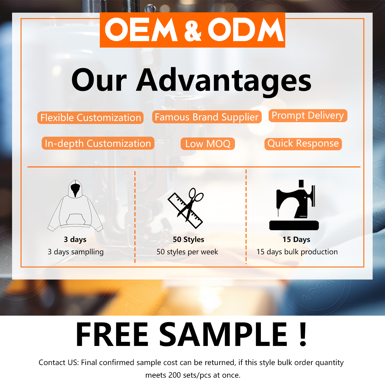 Костюм женский летний куртка укороченная и шорты хлопковые