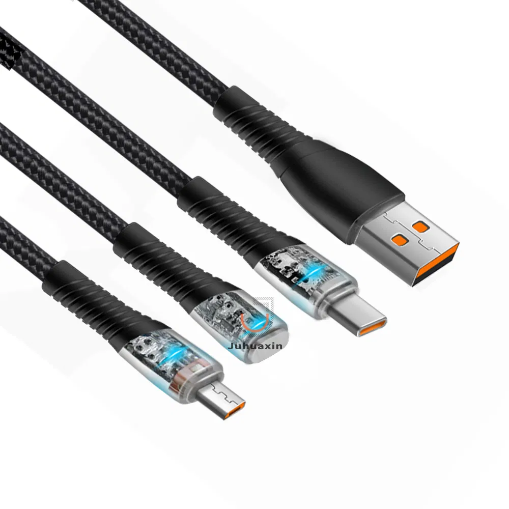 Wholesale Colored Silicone Sport Smartwatch Straps Quick Release Silicone Rubber Watchband Strap Replacement