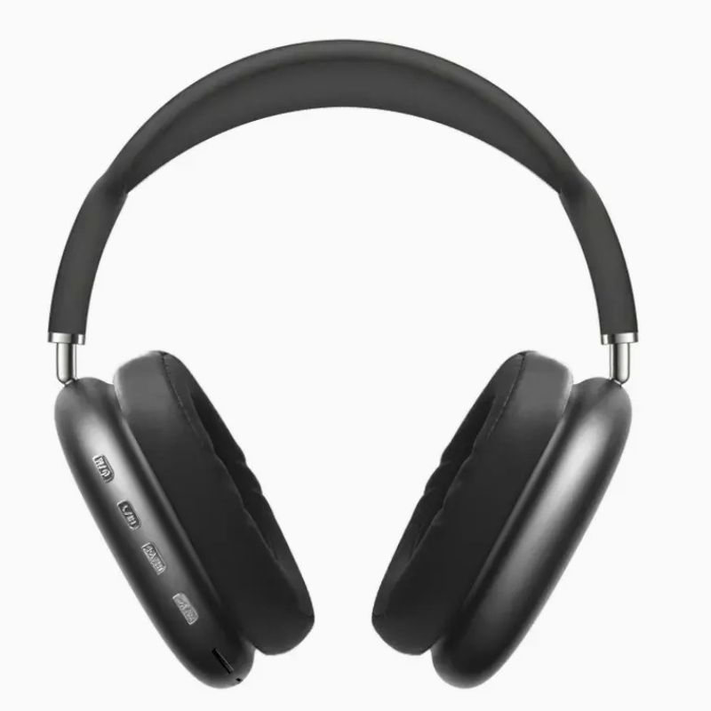 Беспроводные наушники Colorful Bluetooth