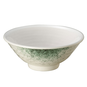 Noodle Bowl Three-Size Melamine Bowl Ramen Bowl