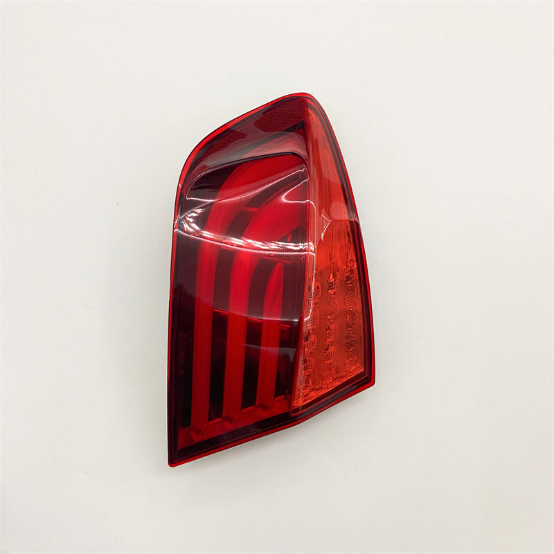 Задний фонарь BMW 5 серии F10 F18