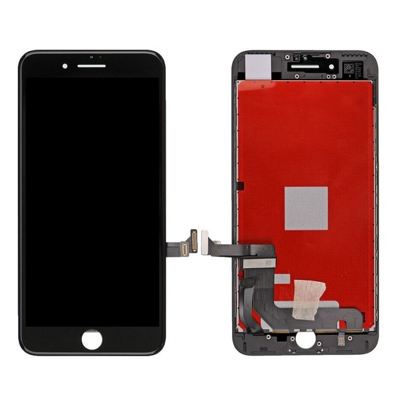 Дисплей iPhone 7 Plus LCD с тачскрином