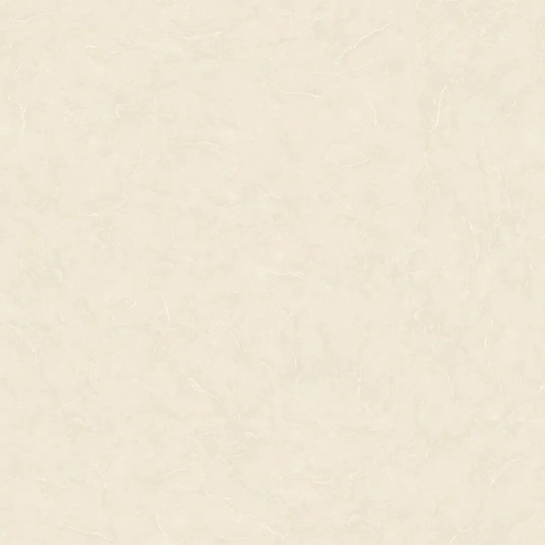 Pari Royal Batticino Ceramics Tile Big Porcelain Sintered Stone Marble Pattern 1200*2800*10mm Soft Matte for Wall Tile/Floor Tile