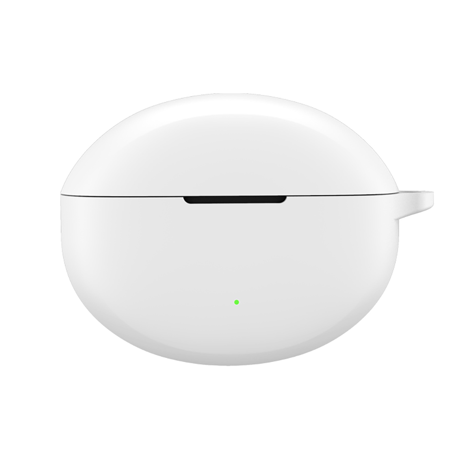 High Quality Bluetooth Earphone Cover Silicone Headphone Earbuds Case for Oppo Enco Air4 PRO