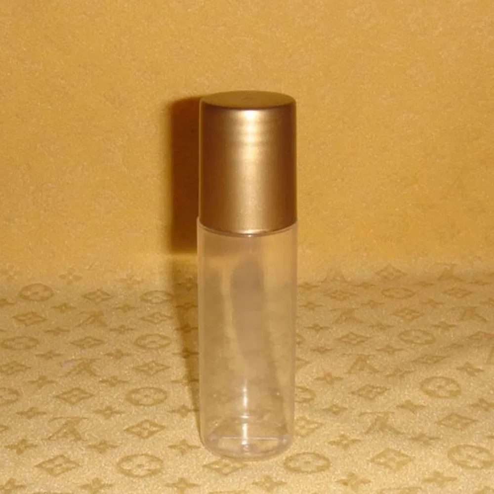 Premium Shampoo and Conditioner Set Product Hotel Toiletries Hotel Bathroom Hotel Amenities 02