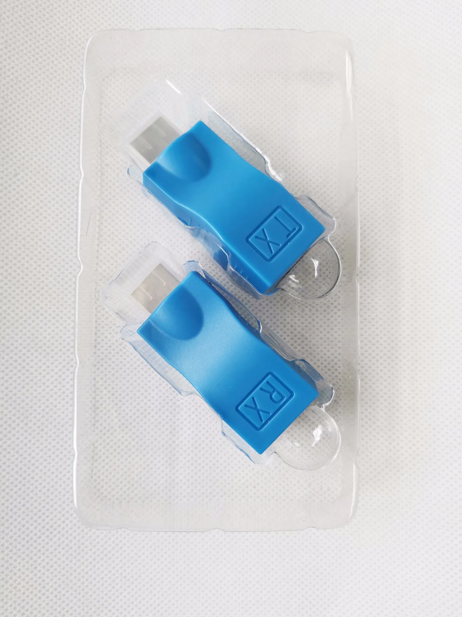 HDMI-удлинитель 30 метров без ИК-пульта