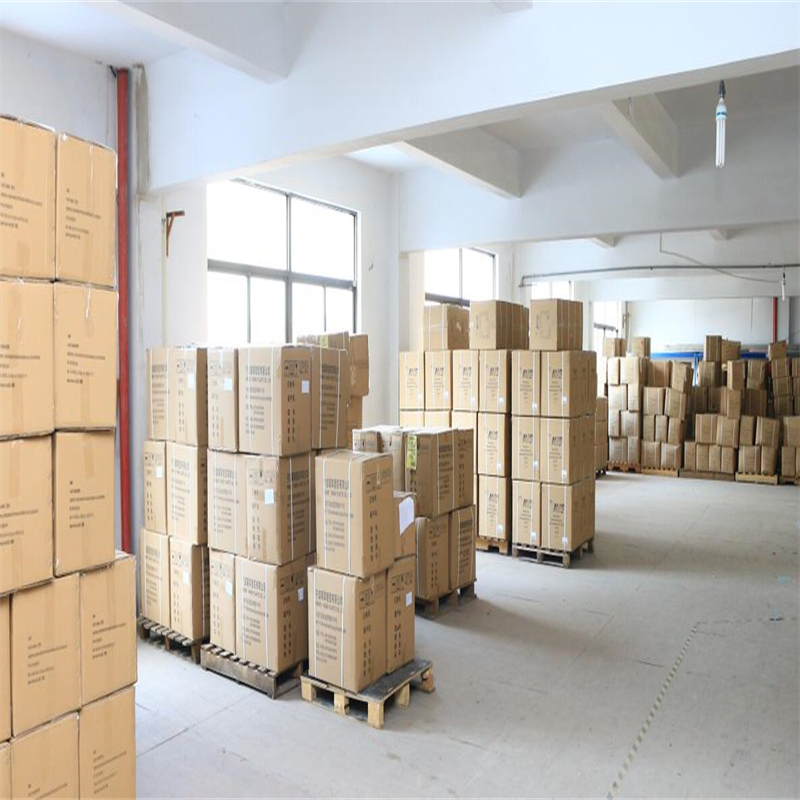 Metal Boot Hanger with Adjustable Clamps Multifunctional Shoe Hanger