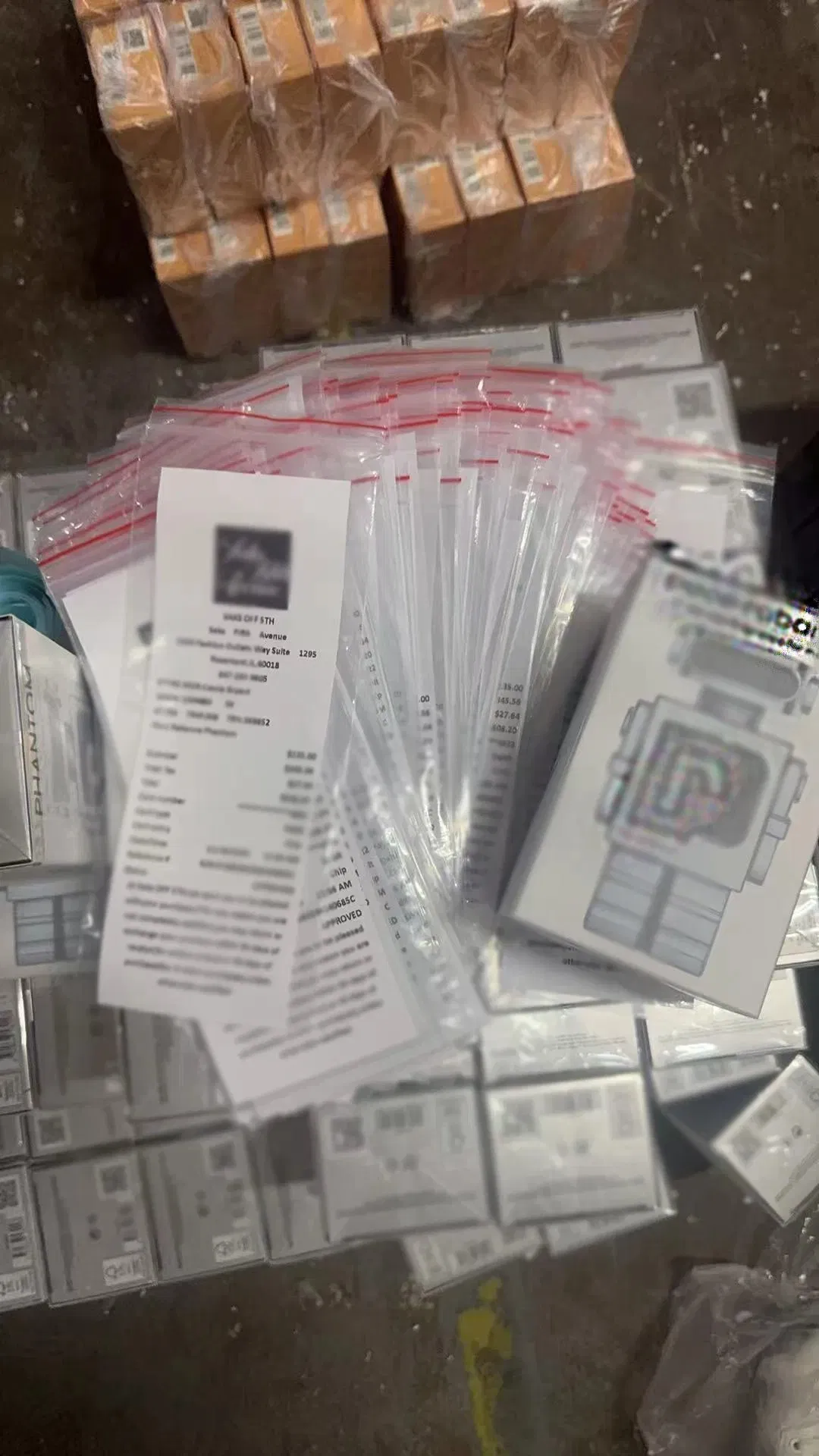 USA Stock Wholesale Arab Luxury Men's Perfumes Original Brand Scent Long Lasting Fragrance Perfumes Originales Body Spray Parfum